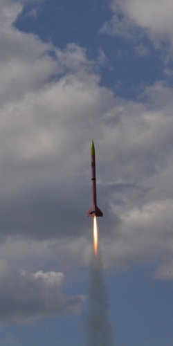 img_9989 r panter pat - let rw